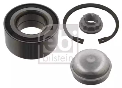 2185711 FEBI BILSTEIN 37549