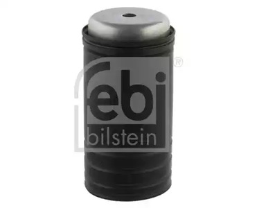 37566 FEBI BILSTEIN Пыльник амортизатора