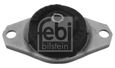 Распорка подвески FEBI BILSTEIN 37569