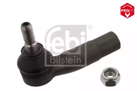 37593 FEBI BILSTEIN Наконечник рулевой тяги