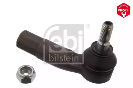 37594 FEBI BILSTEIN Наконечник рулевой тяги