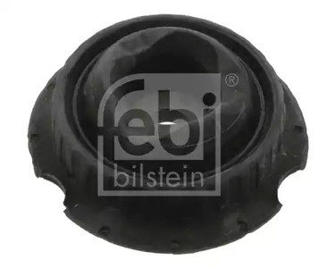 ОПОРА АМОРТИЗАТОРА FEBI BILSTEIN 37604