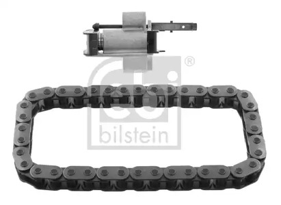 Комплект цепи ГРМ FEBI BILSTEIN 37620