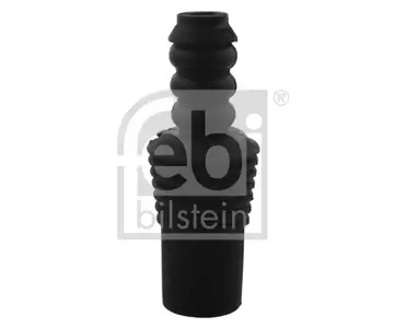 37647 FEBI BILSTEIN Пыльник амортизатора