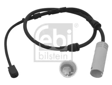 2185824 FEBI BILSTEIN 37662