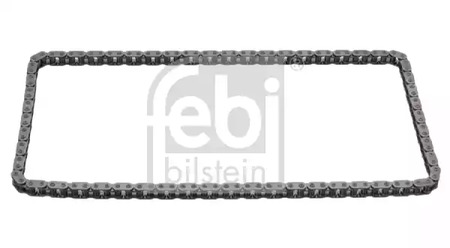 Цепь ГРМ FEBI BILSTEIN 37766