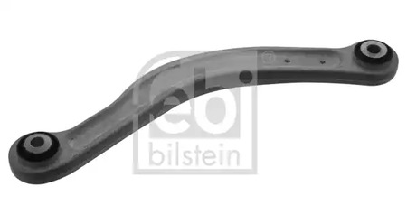 Рычаг подвески FEBI BILSTEIN 37794