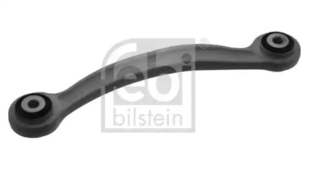 Рычаг подвески FEBI BILSTEIN 37796