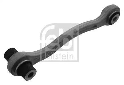 Рычаг подвески FEBI BILSTEIN 37798