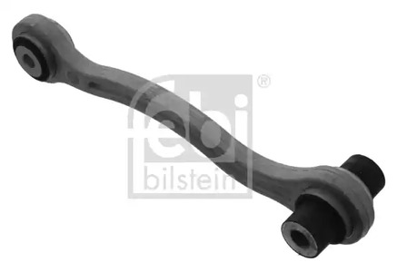 37799 FEBI BILSTEIN Рычаг подвески