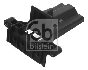 Планка натяжителя цепи FEBI BILSTEIN 37803