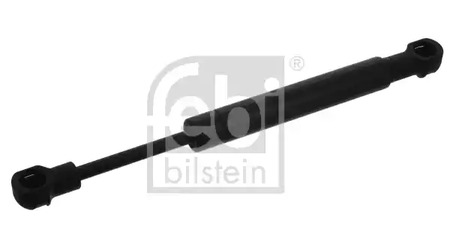 37820 FEBI BILSTEIN Амортизатор стояночного тормоза