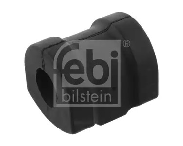 Тяга стабилизатора FEBI BILSTEIN 37938