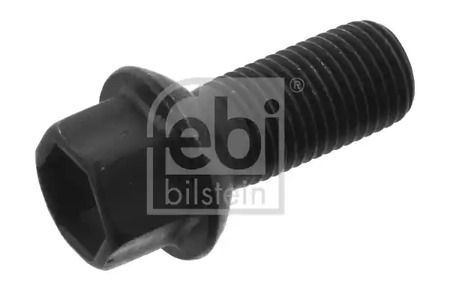 Болт колесный FEBI BILSTEIN 38021