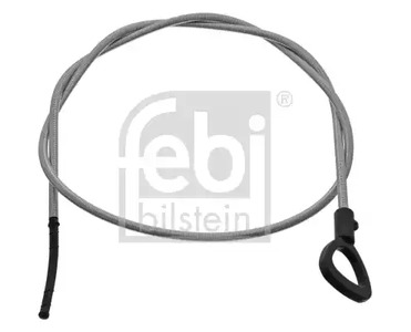 Щуп масляный FEBI BILSTEIN 38023