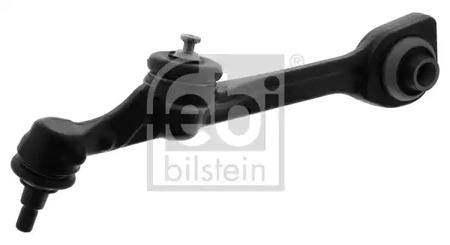 38057 FEBI BILSTEIN Рычаг подвески