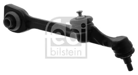 38058 FEBI BILSTEIN Рычаг подвески