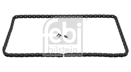 Цепь ГРМ FEBI BILSTEIN 38194