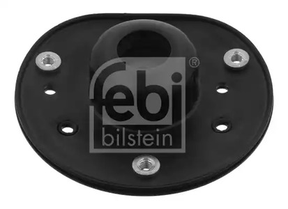 Амортизатор подвески FEBI BILSTEIN 38219