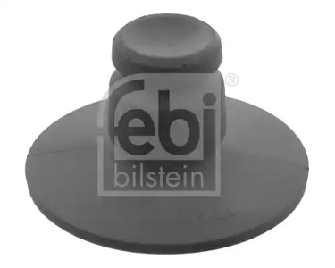 Отбойник амортизатора FEBI BILSTEIN 38228