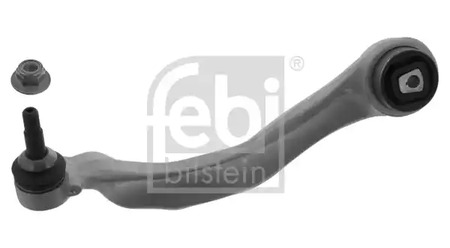 Рычаг подвески FEBI BILSTEIN 38271