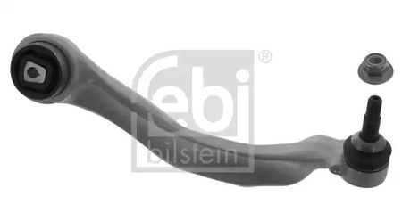 Рычаг подвески FEBI BILSTEIN 38272