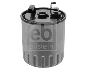 Фильтр топливный FEBI BILSTEIN 38294