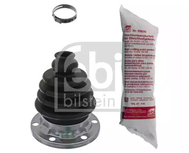 38333 FEBI BILSTEIN Пыльник ШРУСа