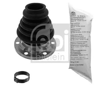 38335 FEBI BILSTEIN ПЫЛЬНИК