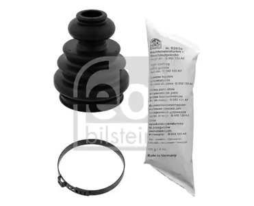 38345 FEBI BILSTEIN Пыльник шруса