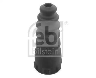 Отбойник амортизатора FEBI BILSTEIN 38367