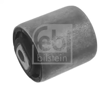 Сайлентблок подвески левый FEBI BILSTEIN 38393