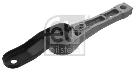 Опора двигателя задний FEBI BILSTEIN 38398