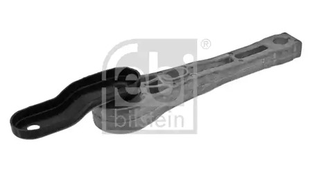 Подушка двигателя FEBI BILSTEIN 38399