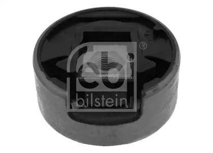 Опора двигателя FEBI BILSTEIN 38402