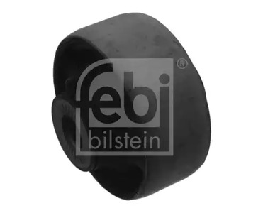 Тяга подвески FEBI BILSTEIN 38403