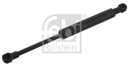 Амортизатор крышки багажника FEBI BILSTEIN 38452