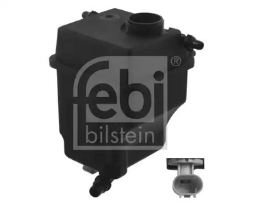 Бачок расширительный системы охлаждения FEBI BILSTEIN 38458