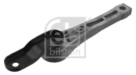 ОПОРА FEBI BILSTEIN 38461