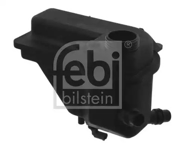 Бачок расширительный системы охлаждения FEBI BILSTEIN 38471