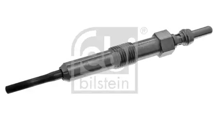 38475 FEBI BILSTEIN СВЕЧА НАКАЛИВАНИЯ