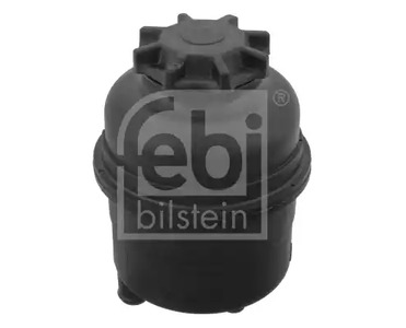 Бачок расширительный гидроусилителя FEBI BILSTEIN 38544