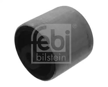 38547 FEBI BILSTEIN Сайлентблок рычага подвески