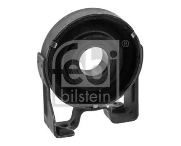 38548 FEBI BILSTEIN Подшипник