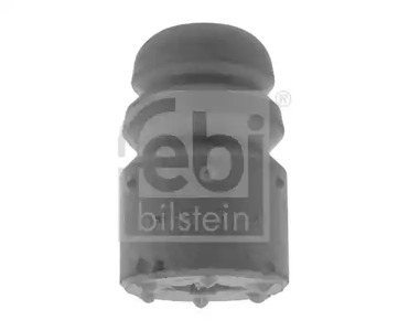 Тяга стабилизатора FEBI BILSTEIN 38573