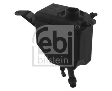 Бачок расширительный системы охлаждения FEBI BILSTEIN 38624