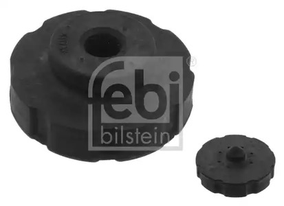 Тарелка пружины FEBI BILSTEIN 38629