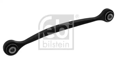 38656 FEBI BILSTEIN Рычаг подвески