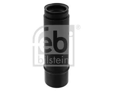 38657 FEBI BILSTEIN Пыльник