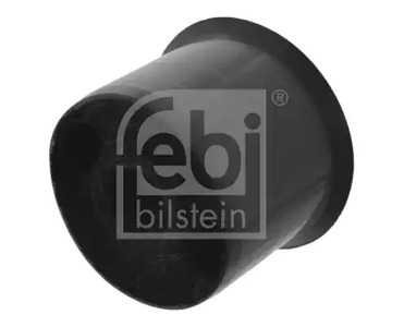 Сайлентблок FEBI BILSTEIN 38659